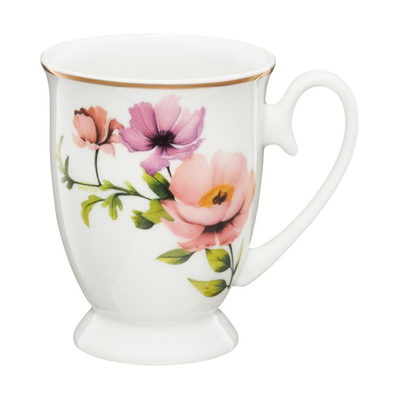 AM-FLORES KUBEK 300ML NBC
