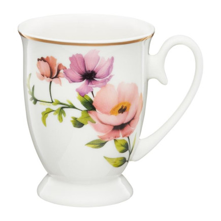 AM-FLORES KUBEK 300ML NBC