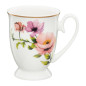 AM-FLORES KUBEK 300ML NBC