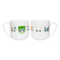 AM-KITTY KUBEK 440ML KOTY