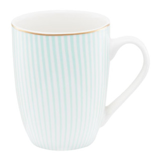 AM-BLISS KUBEK 330ML NBC MIETOWY