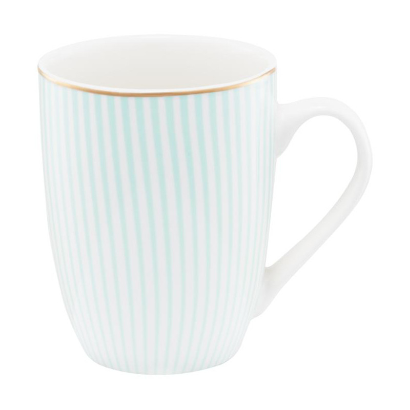 AM-BLISS KUBEK 330ML NBC MIETOWY