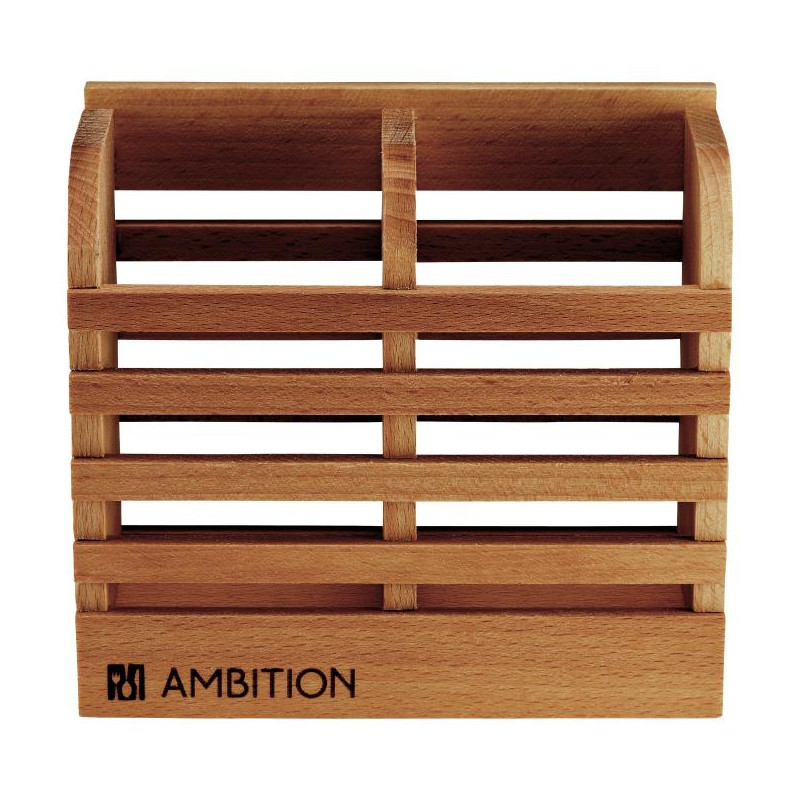 AM-NATURAL ORAGNIZER KUCH 2 KOM 16X7