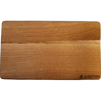 AM-NATURAL DESKA S