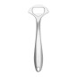 AM-SILKY OTWIERACZ DO BUTELEK 16,5CM