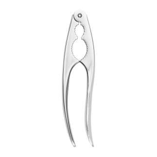 AM-SILKY DZIADEK DO ORZECH 17CM
