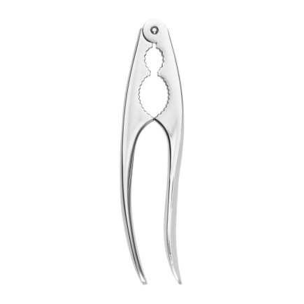 AM-SILKY DZIADEK DO ORZECH 17CM