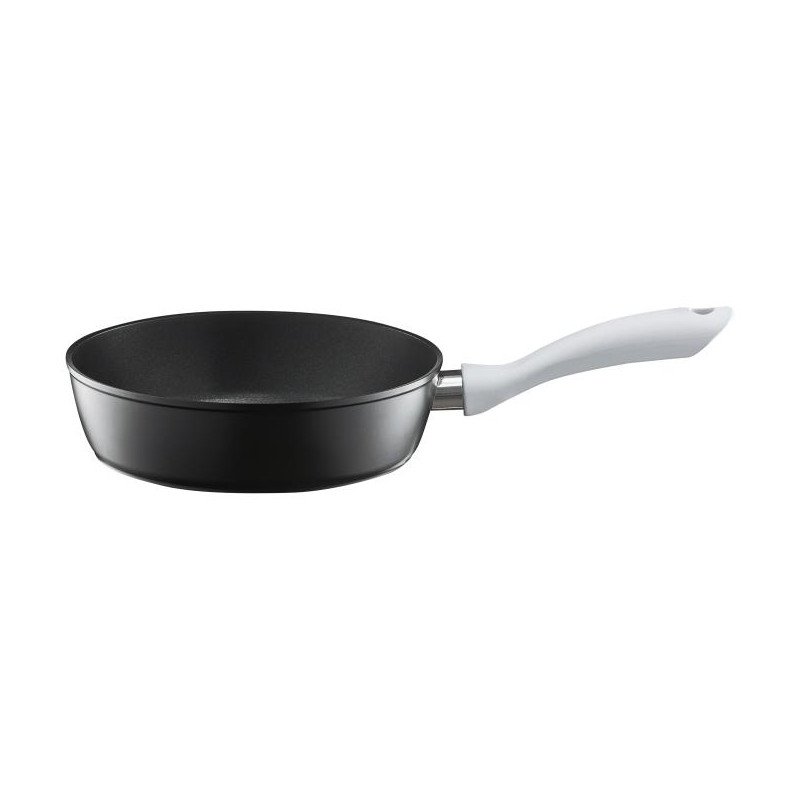 AM-ALTO PATELNIA WYS 20CM IND