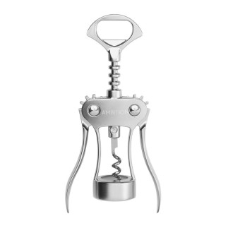 AM-SILKY KORKOCIAG 19CM