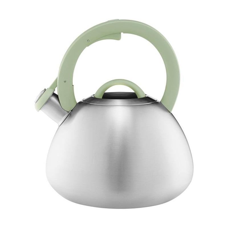 AM-FOSTER CZAJNIK 2,5L(3,0L)MIETA IND