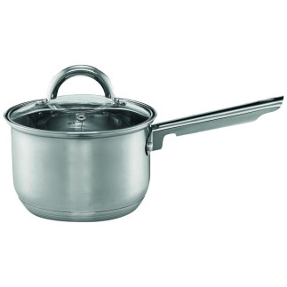 AM-SOLAR RONDEL 16CM 1,9L SZKL POKR IND