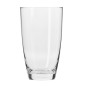 AM-AMBER KPL SZKLANEK 6SZT 450ML
