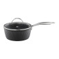 AM-CURLY RONDEL 18CM 1,7L POKR IND QUALUM BASIC