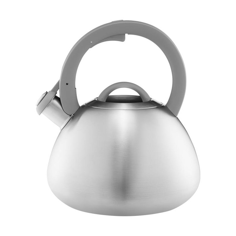 AM-FOSTER CZAJNIK 2,5L(3,0L)SZARY IND
