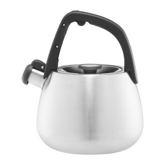 AM-TOWER CZAJNIK 2,3L(2,8L)SATYNA IND