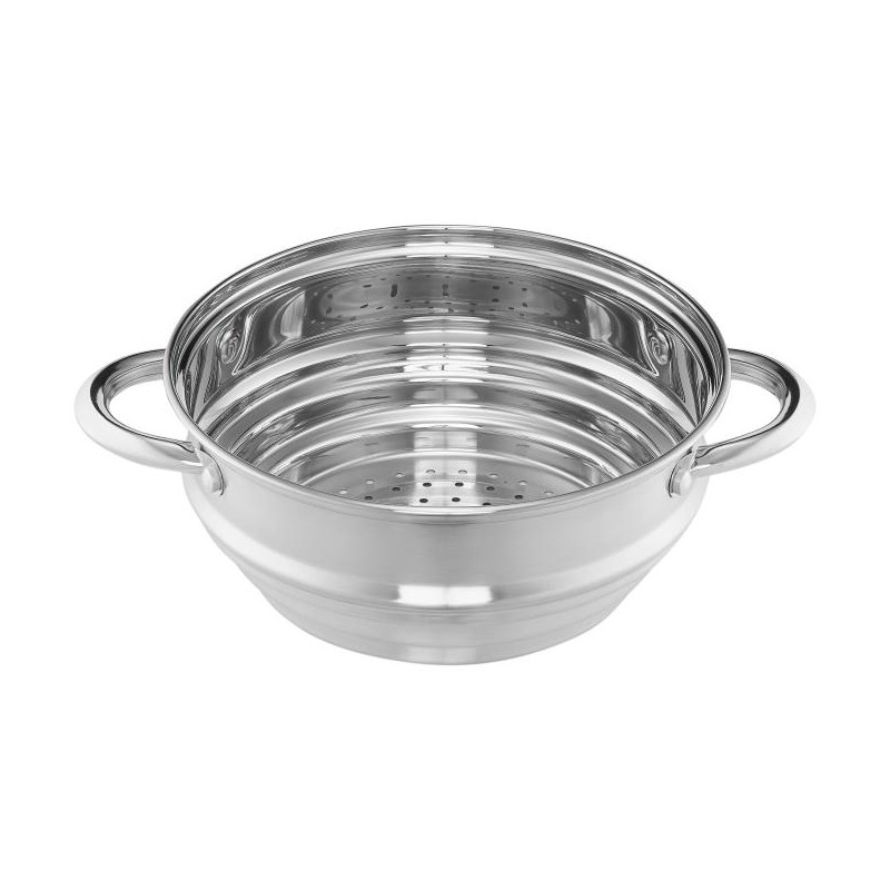 AM-SOLAR WKLAD PARA 16/18/20CM