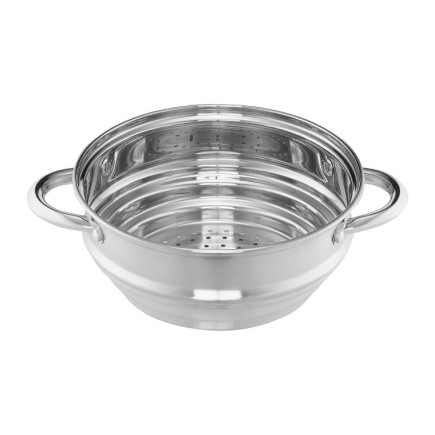 AM-SOLAR WKLAD PARA 16/18/20CM