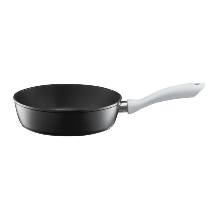 AM-ALTO PATELNIA WYS 24CM IND