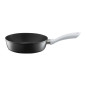 AM-ALTO PATELNIA WYS 24CM IND