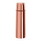 AM-ROYAL TERMOS 500ML ROSE GOLD