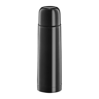 AM-ROYAL TERMOS 500ML BLACK