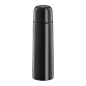 AM-ROYAL TERMOS 500ML BLACK