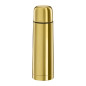 AM-ROYAL TERMOS 500ML GOLD