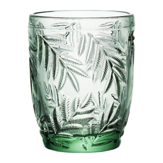 AM-PALM SZKLANKA NISKA 300ML(DIS 6SZT)(67652-53)