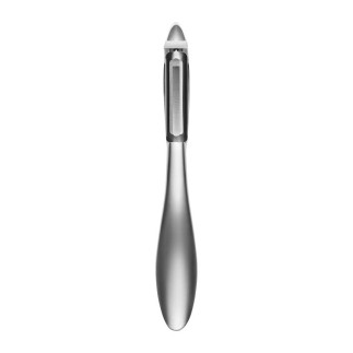 AM-SILKY OBIERAK 17CM