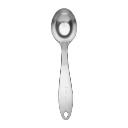 AM-SILKY LYZKA DO LODOW 17CM