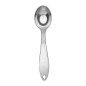 AM-SILKY LYZKA DO LODOW 17CM