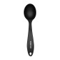 AM-SILKY LYZKA DO LODOW CZARNY 17CM