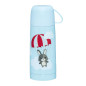 AMJ-BETTY I BUNNY TERMOS 320ML NIEBIESKI