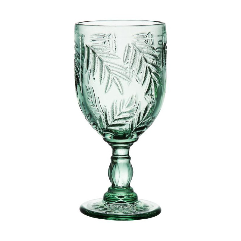 AM-PALM KIELISZEK 300ML(DISP 6SZT)(67648-49)