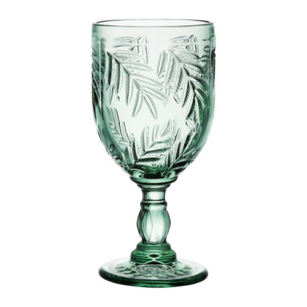 AM-PALM KIELISZEK 300ML(DISP 6SZT)(67648-49)