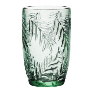 AM-PALM SZKLANKA WYSOKA 360ML(DIS 6SZT)(67650-51