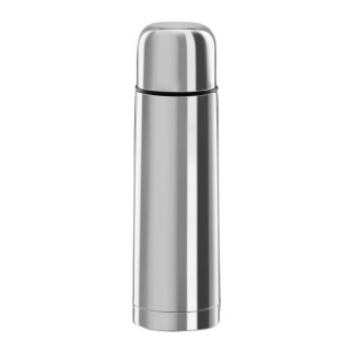AM-ROYAL TERMOS 500ML SILVER