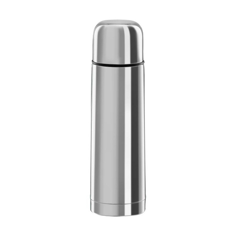 AM-ROYAL TERMOS 500ML SILVER