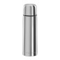 AM-ROYAL TERMOS 500ML SILVER