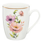 AM-FLORES KUBEK 330ML NBC
