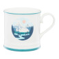 AM-SUMMER KUBEK 380ML GORY