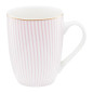 AM-BLISS KUBEK 330ML NBC ROZOWY