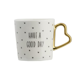 AM-AMORE KUBEK 400ML GOOD DAY