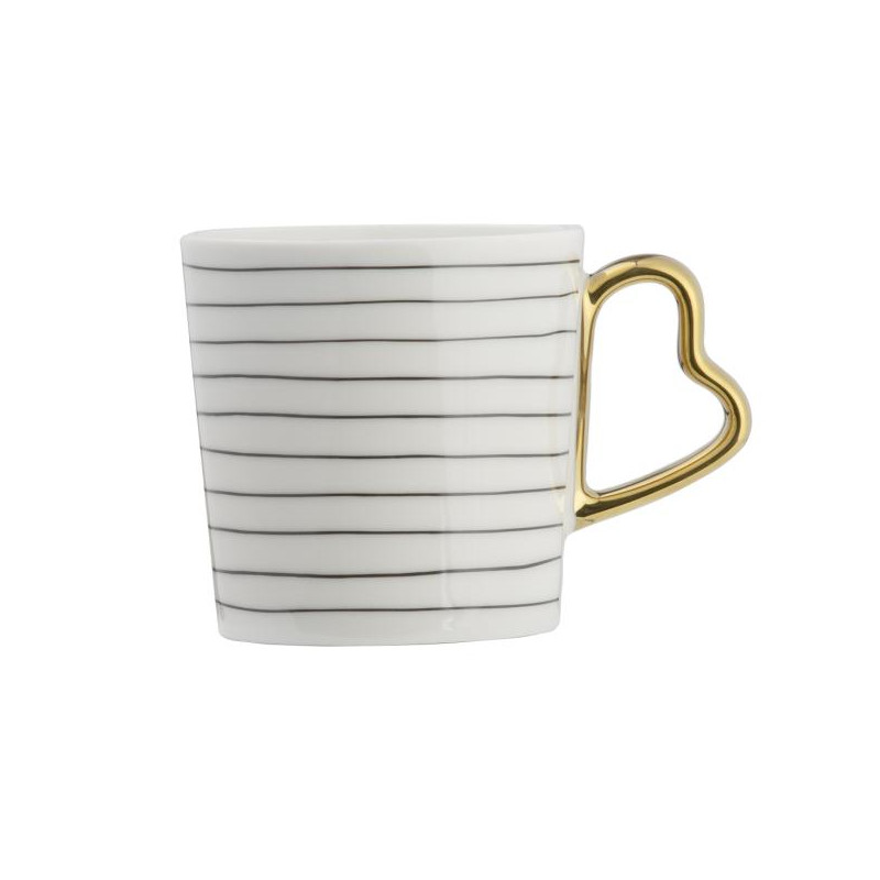 AM-AMORE KUBEK 400ML PASKI