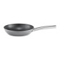 AM-BUBBLE PATELNIA 20CM IND QUALUM BASIC