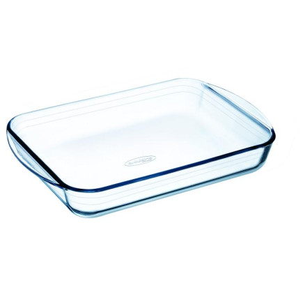 AM-EXCELLENT BRYTF ZARO 39X24X7CM 3,8L PROST