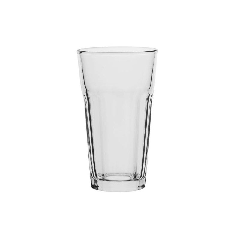 TS-70410 SZKL DO NAPOJOW 290ML(1/4 PAL 168SZT)