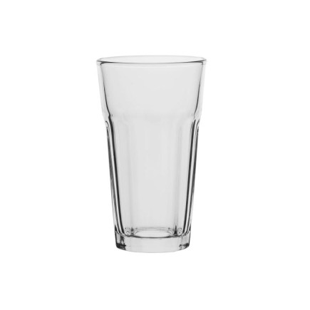 TS-70410 SZKL DO NAPOJOW 290ML(1/4 PAL 168SZT)