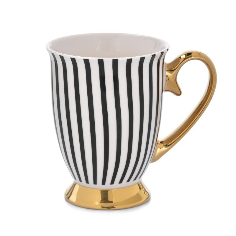 AM-DIANA GOLD KUBEK 300ML NBC PASKI