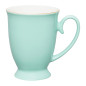 AM-FLORES KUBEK 300ML NBC ZIELONY